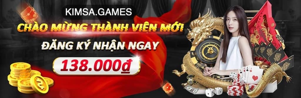 how to solve sudoku fast
