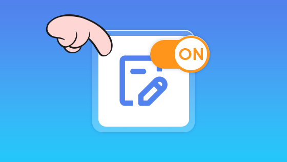 sudoku advanced techniques